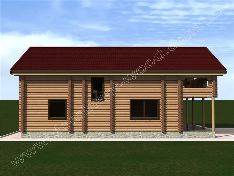 Іногріда №4