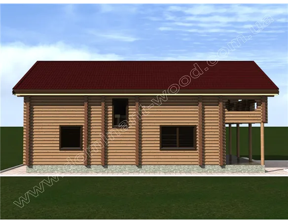 Іногріда №4