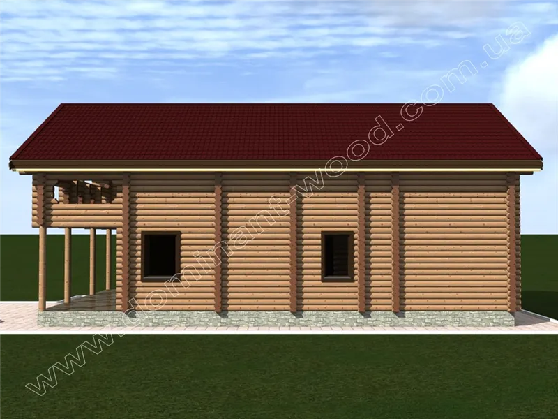 Іногріда №5