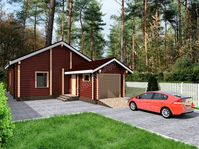 Малгоріс №2