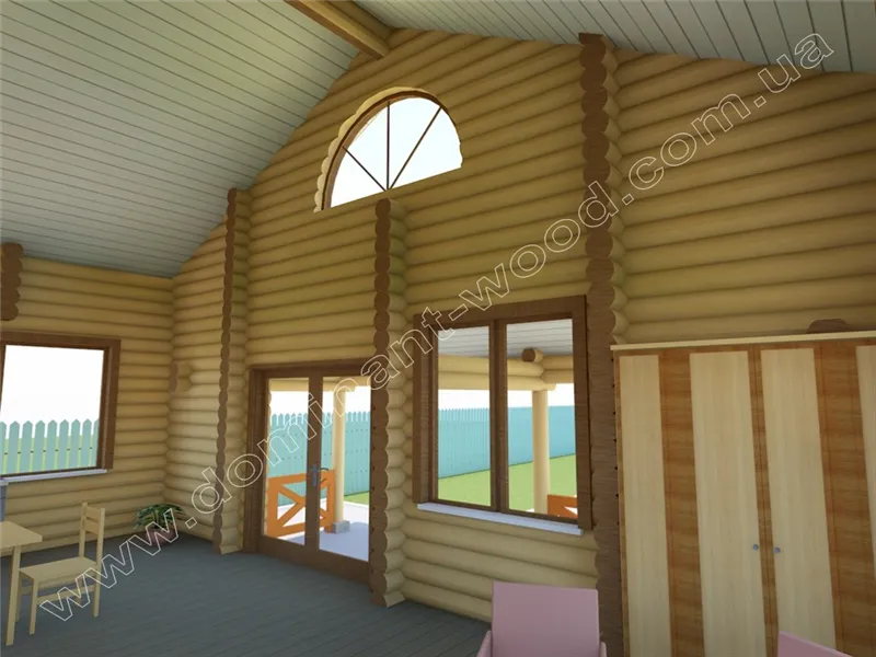 Малгоріс №7