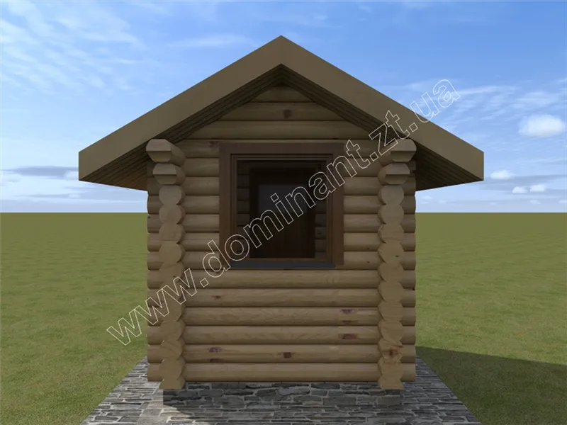 Барбарис №2