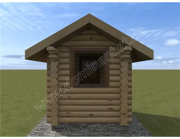 Барбарис №2