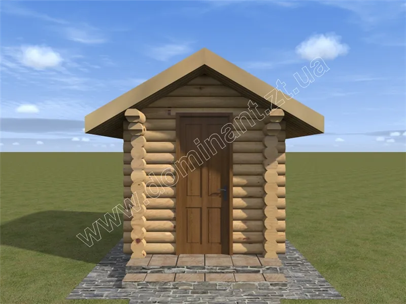 Барбарис №3