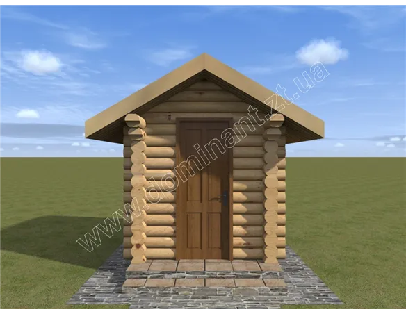 Барбарис №3