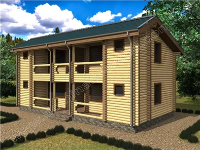 Амарінта №1