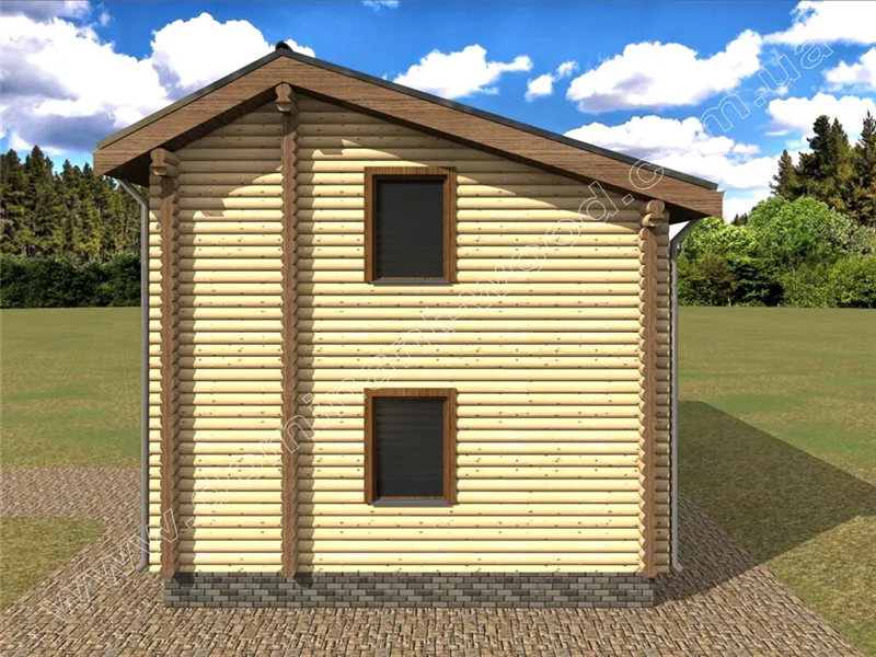 Амарінта №3