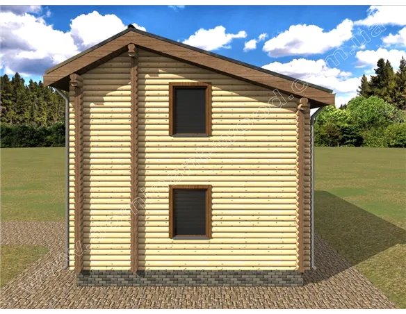 Амарінта №3