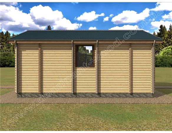 Амарінта №4