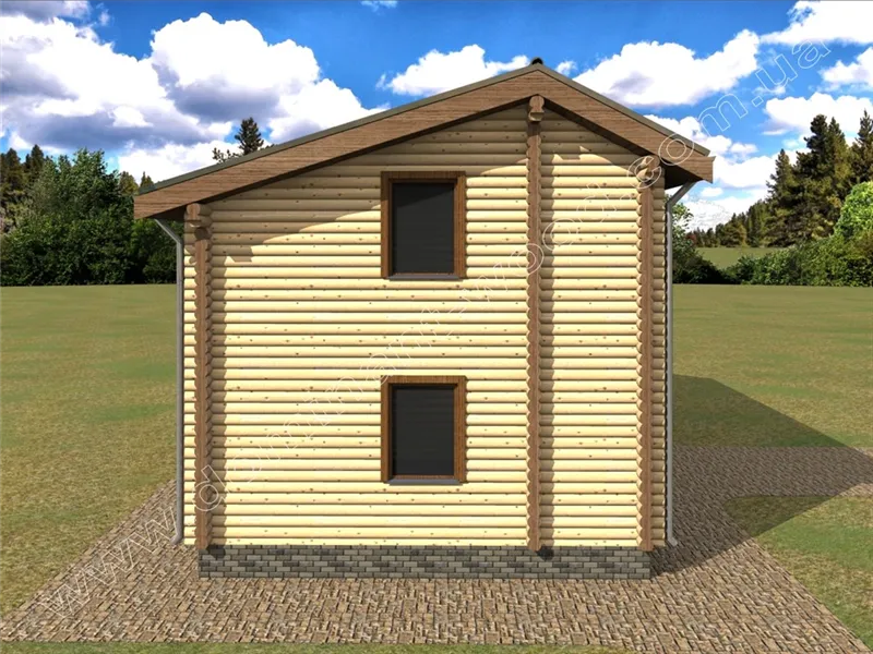 Амарінта №5