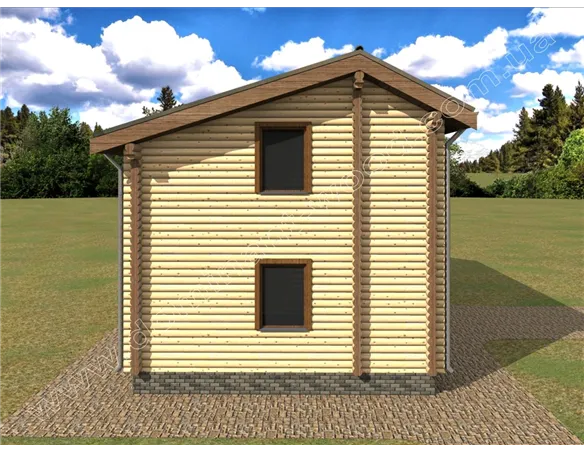 Амарінта №5