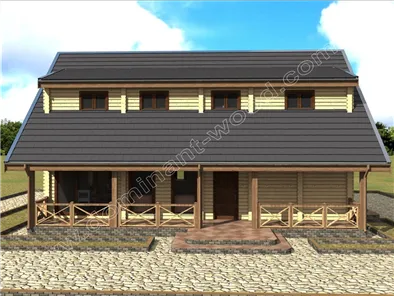 Венсора №1 2