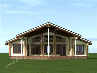 Креміна №1 2