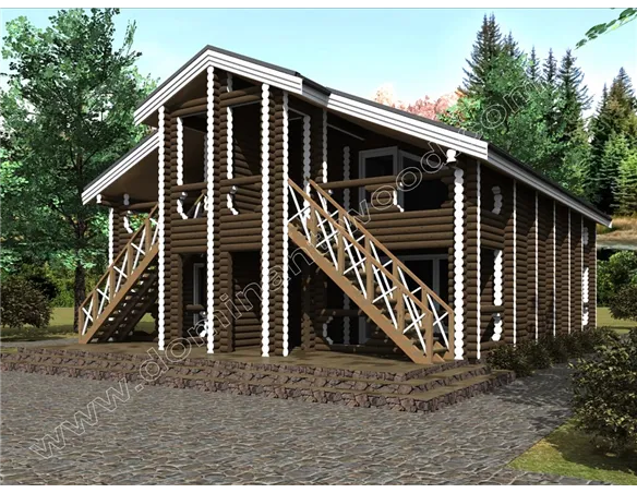 Гостєдар №1