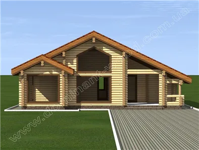 Гранль2 №1 2