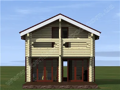 Альвін2 №1 2