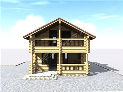 Стейдан №1 2