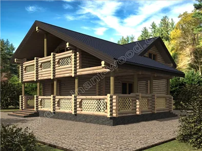 Міладіна №1