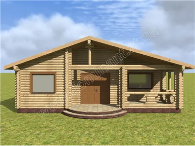 Оксамит №1 2