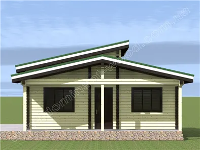 Арнеда2 №1 2