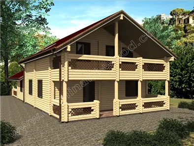 Блейтіан №1