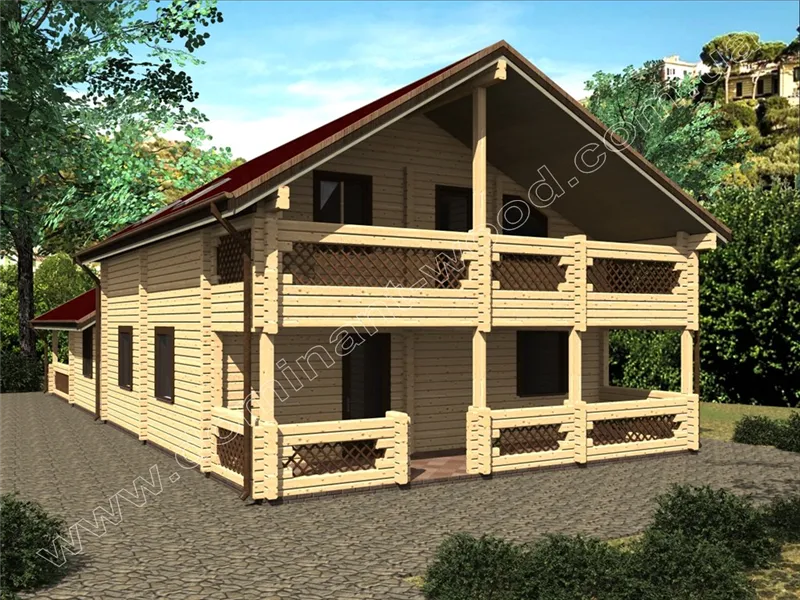 Блейтіан №1