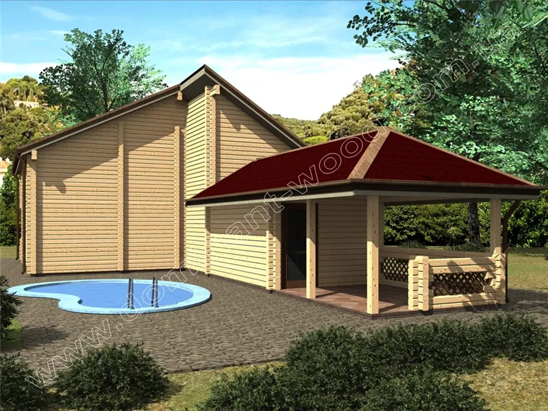 Блейтіан №3