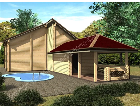 Блейтіан №3