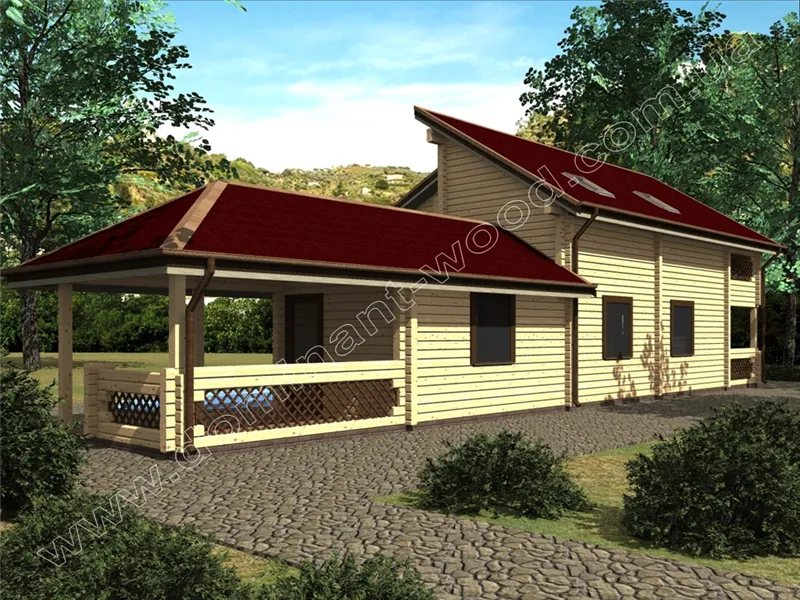 Блейтіан №4