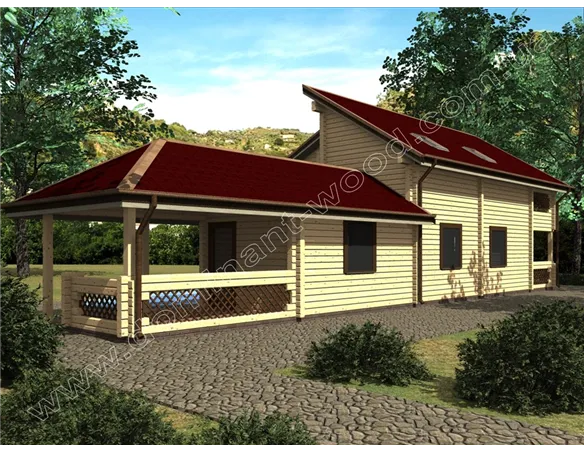 Блейтіан №4