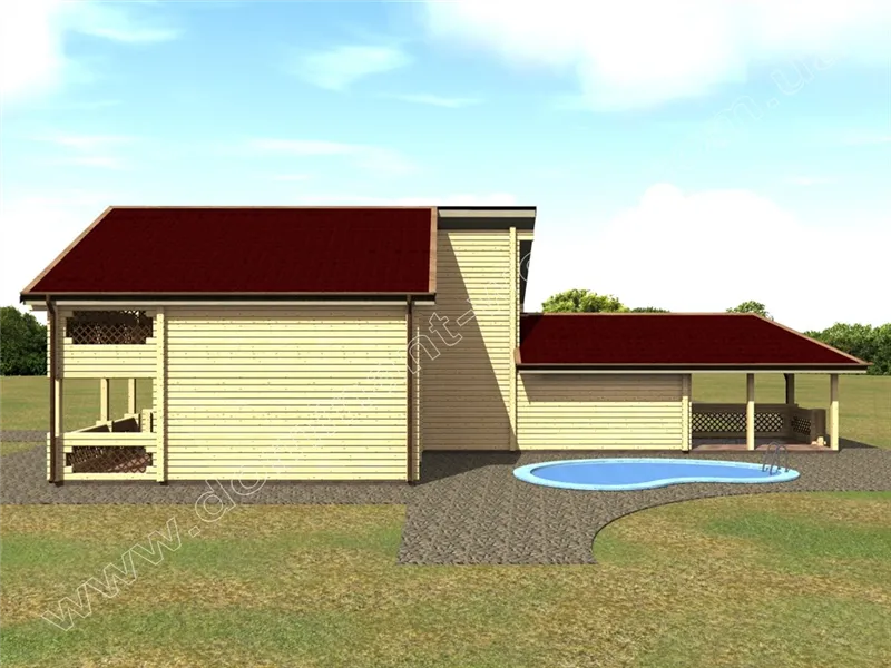 Блейтіан №7