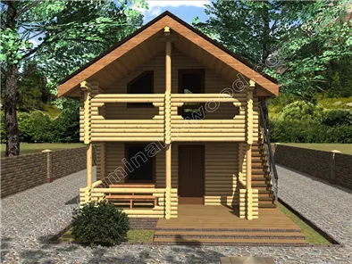 Майлана №1 2