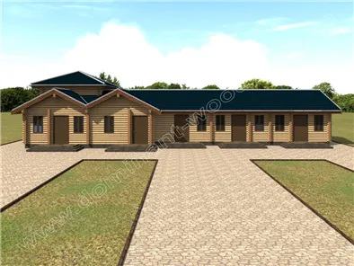 Тейріті №1 2