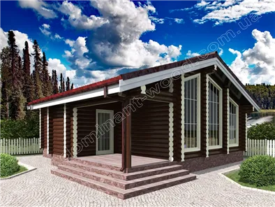 Рамантіс №1