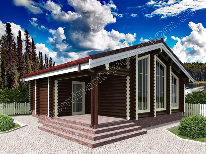 Рамантіс №1