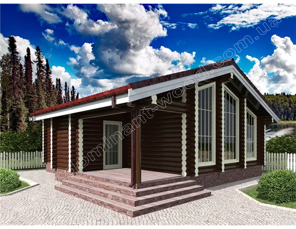 Рамантіс №1