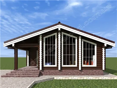 Рамантіс №1 2