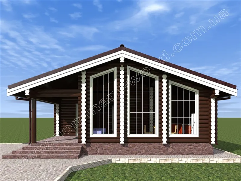 Рамантіс №2