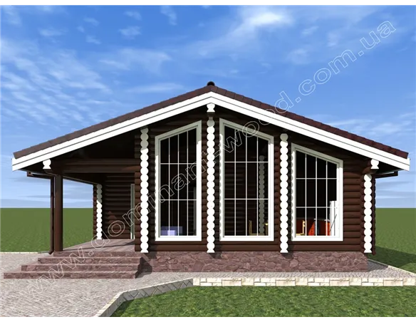 Рамантіс №2