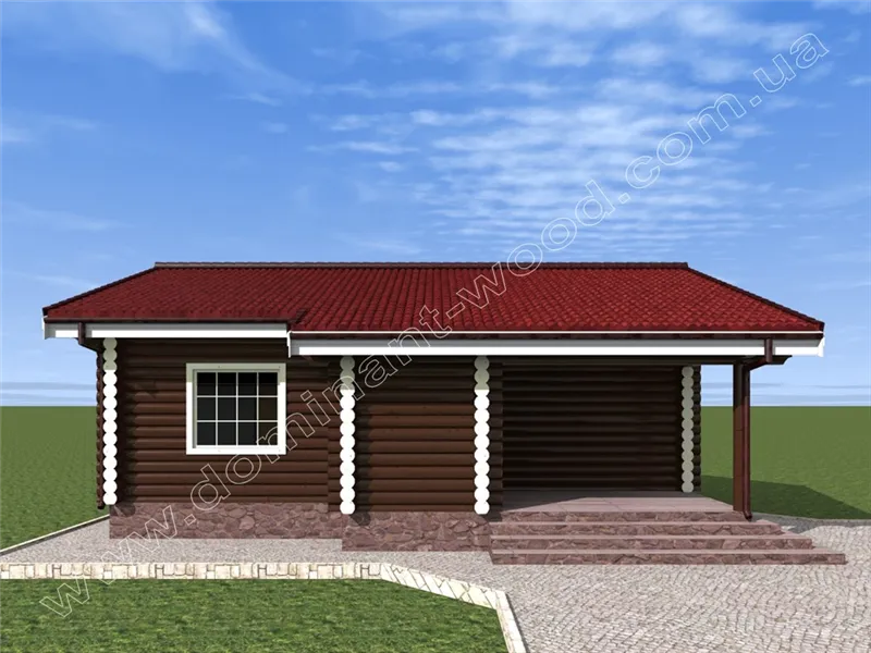 Рамантіс №3