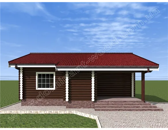 Рамантіс №3