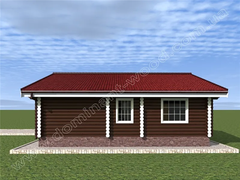 Рамантіс №4