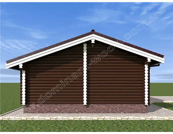 Рамантіс №5