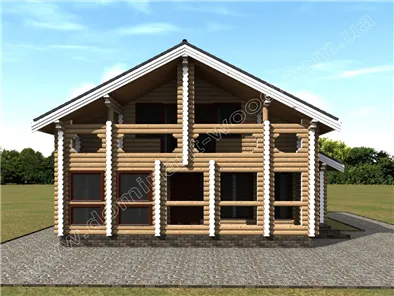 Бадвіна №1 2