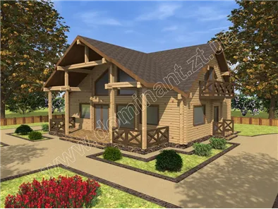 Барселона №1