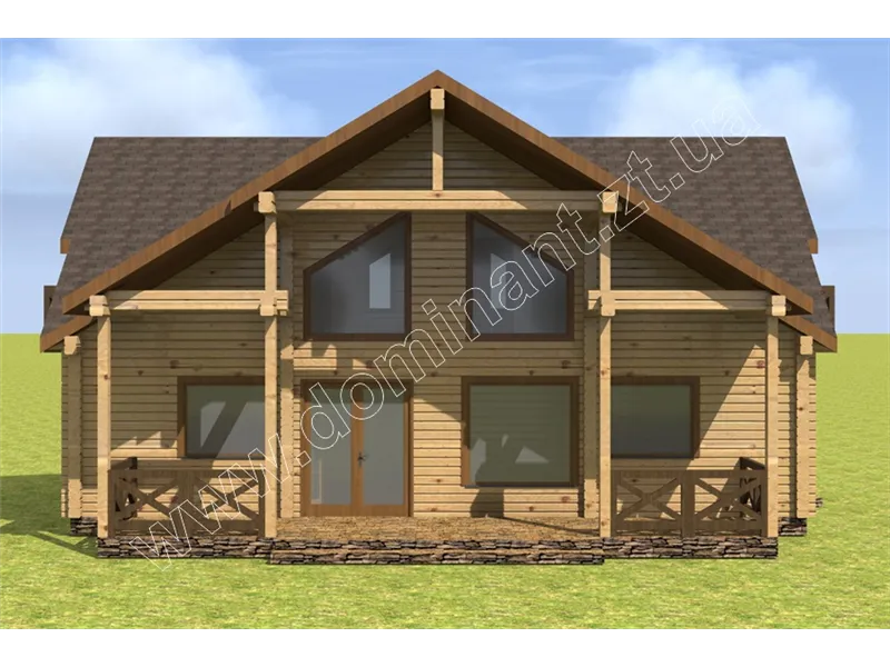 Барселона №2