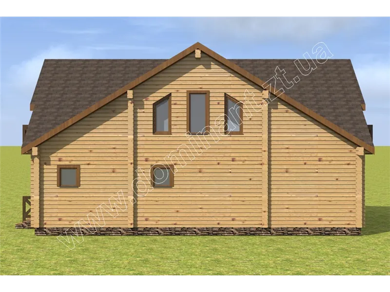 Барселона №3