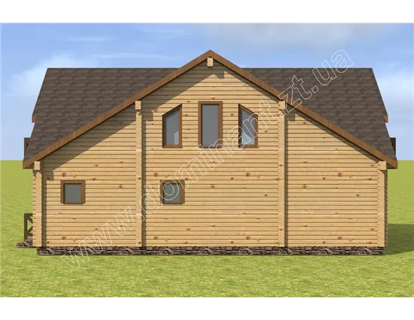 Барселона №3