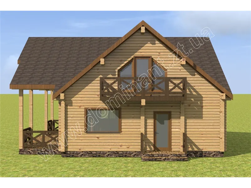 Барселона №4