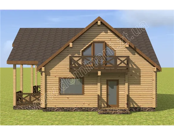 Барселона №4